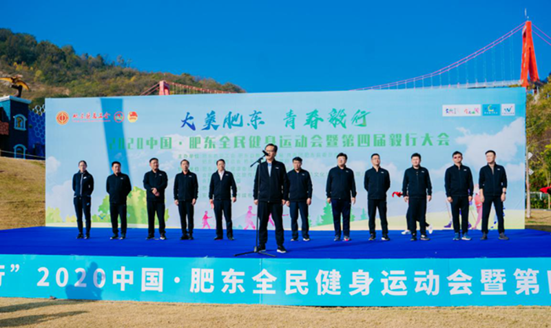 深度剖析巢湖私人教练市场:优势与挑战